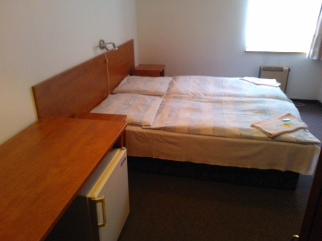 Hotel Hela Pec pod Snezkou Quarto foto